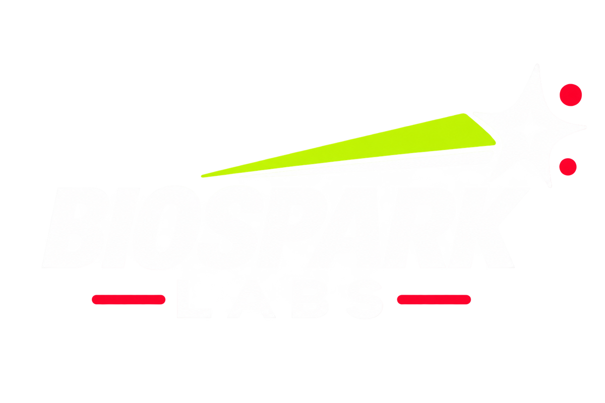 BioSpark Labs